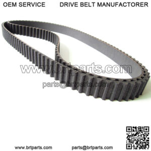 Import placeholder for 66