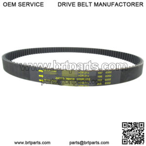 Import placeholder for 67