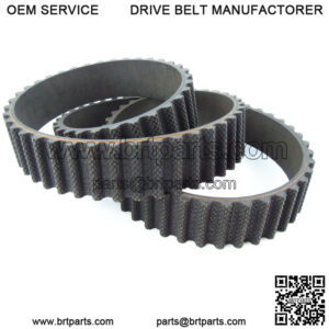 Import placeholder for 69