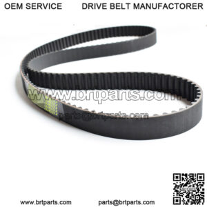 Import placeholder for 71