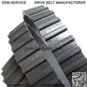 Import placeholder for 73