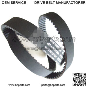 Import placeholder for 78