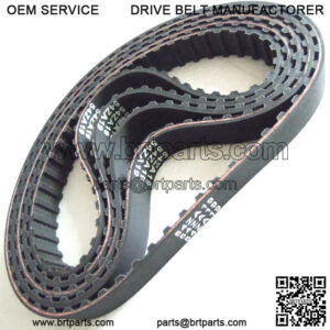 Import placeholder for 79