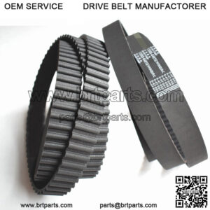 Import placeholder for 80