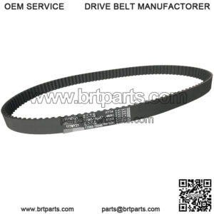 Import placeholder for 81