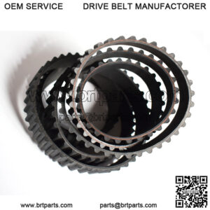 Import placeholder for 83