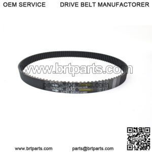 Import placeholder for 84