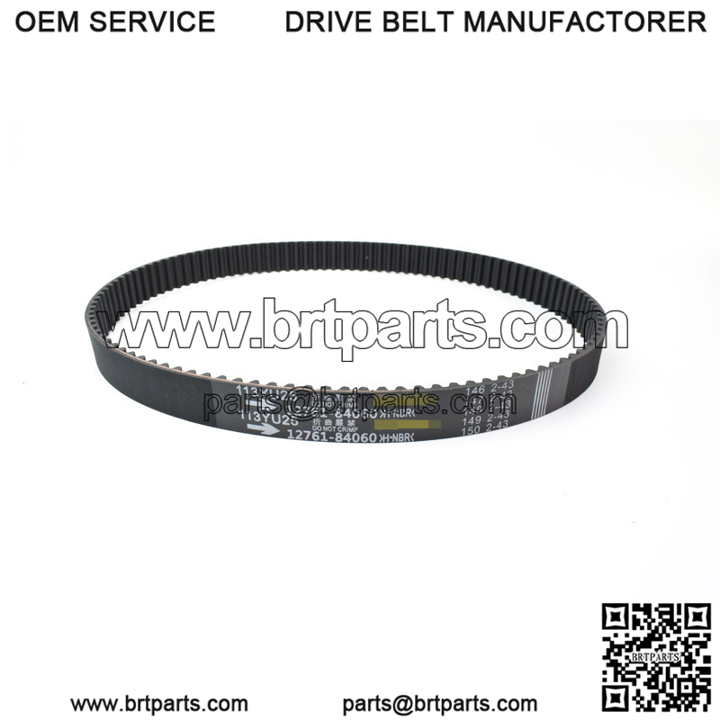 Import placeholder for 84
