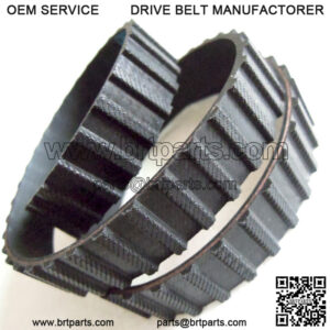 Import placeholder for 88