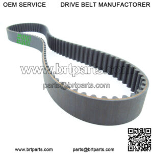 Import placeholder for 95