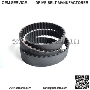 Import placeholder for 98