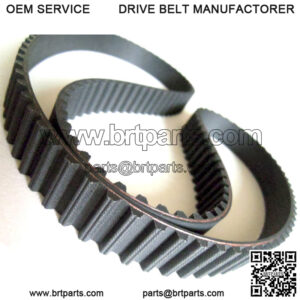 Import placeholder for 99