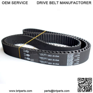 Import placeholder for 100