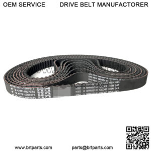 Import placeholder for 102