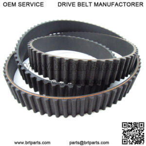 Import placeholder for 104