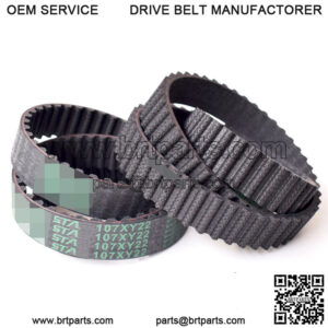 Import placeholder for 107