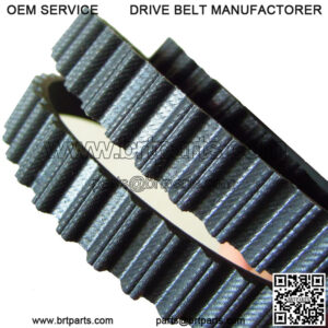 Import placeholder for 108