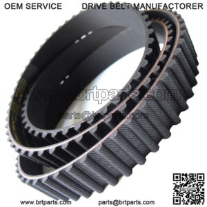 Import placeholder for 109