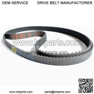 Import placeholder for 110