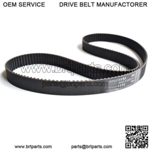 Import placeholder for 116