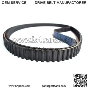 Import placeholder for 121