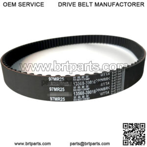 Import placeholder for 128