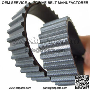 Import placeholder for 129