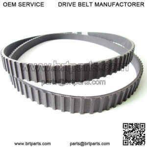 Import placeholder for 131