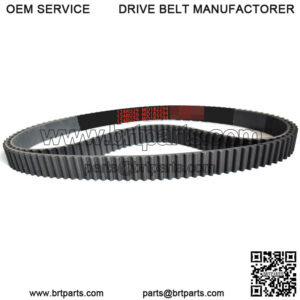 Import placeholder for 132