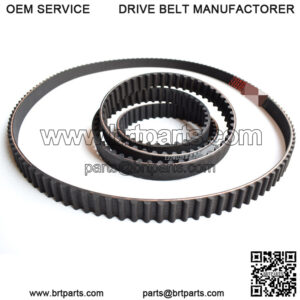 Import placeholder for 137