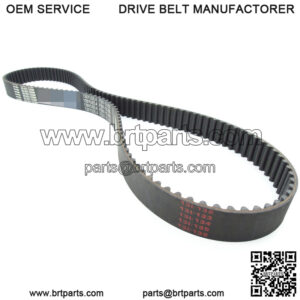 Import placeholder for 146