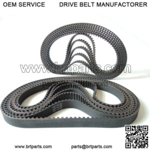 Import placeholder for 147