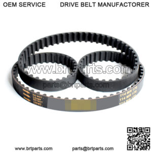 Import placeholder for 148