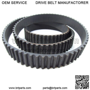 Import placeholder for 150