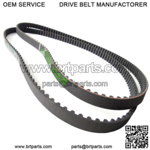 Import placeholder for 154