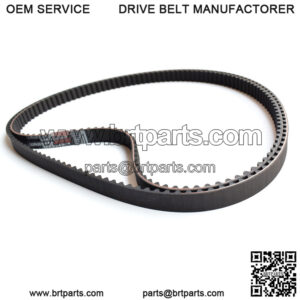 Import placeholder for 155