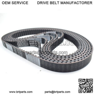 Import placeholder for 160