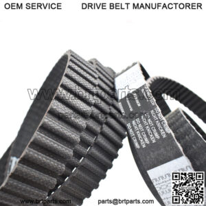 Import placeholder for 162