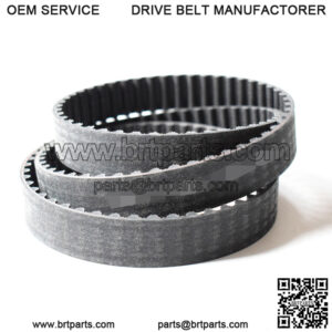 Import placeholder for 164