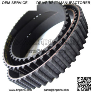 Import placeholder for 168