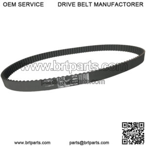 Import placeholder for 175