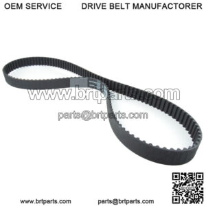 Import placeholder for 187