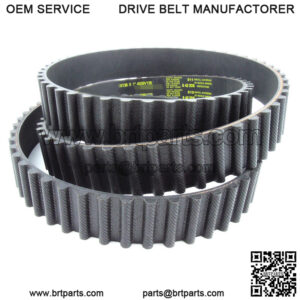 Import placeholder for 191