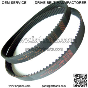 Import placeholder for 193