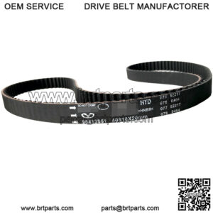 Import placeholder for 195