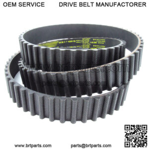 Import placeholder for 199