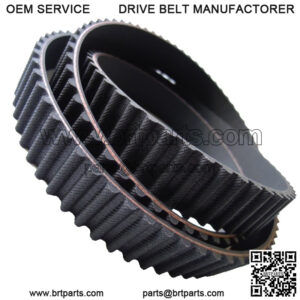 Import placeholder for 200