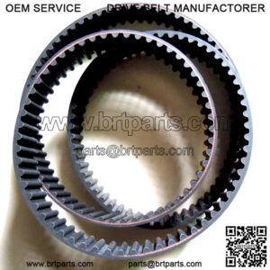 Import placeholder for 202