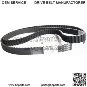 Import placeholder for 203