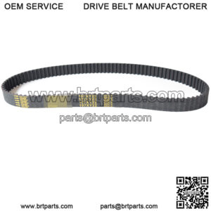 Import placeholder for 204